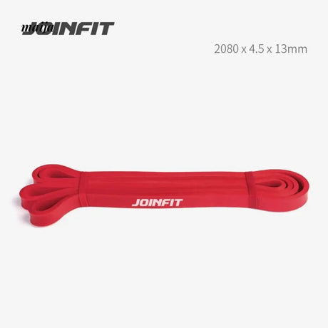 JOINFIT Elastic Fitness Band Squat Training Tool from JOINFIT