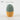 KULE HOME Ceramic Flower-Shaped Vase from KULE HOME