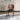 MIKA Comfortable Natural Wood Coffee Highchair from MIKA