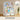 HOBBYTREE Kindergarten Toy Bookshelf from HOBBYTREE