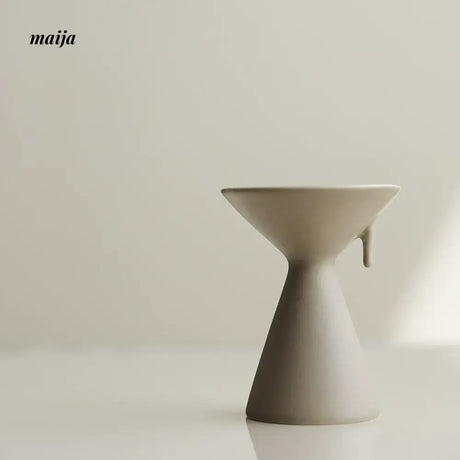 WENSHUO Minimalist Incense Dish Decorations from WENSHUO