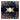 ZHANG MEIMEI Wall Blanket Decorative Canvas Tapestry from ZHANG MEIMEI