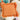MAN YUE HOME Internet Celebrity Scandinavian Sofa Pillowcase from MAN YUE HOME