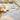 MAN YUE HOME Nordic Washable Cotton Place Carpet for Bedroom from MAN YUE HOME