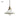 LYNN Scandinavian Fresh Ceramic Chandelier from Lynn's Lamp