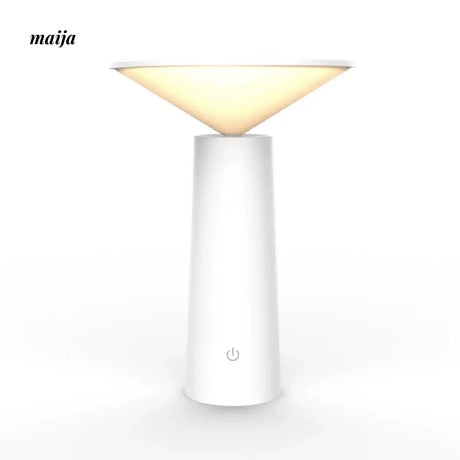 Carroll Dimmable Table Lamp from maija