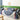 MAN YUE HOME Universal Dust-Proof Sofa Cover American Style from JOINFIT