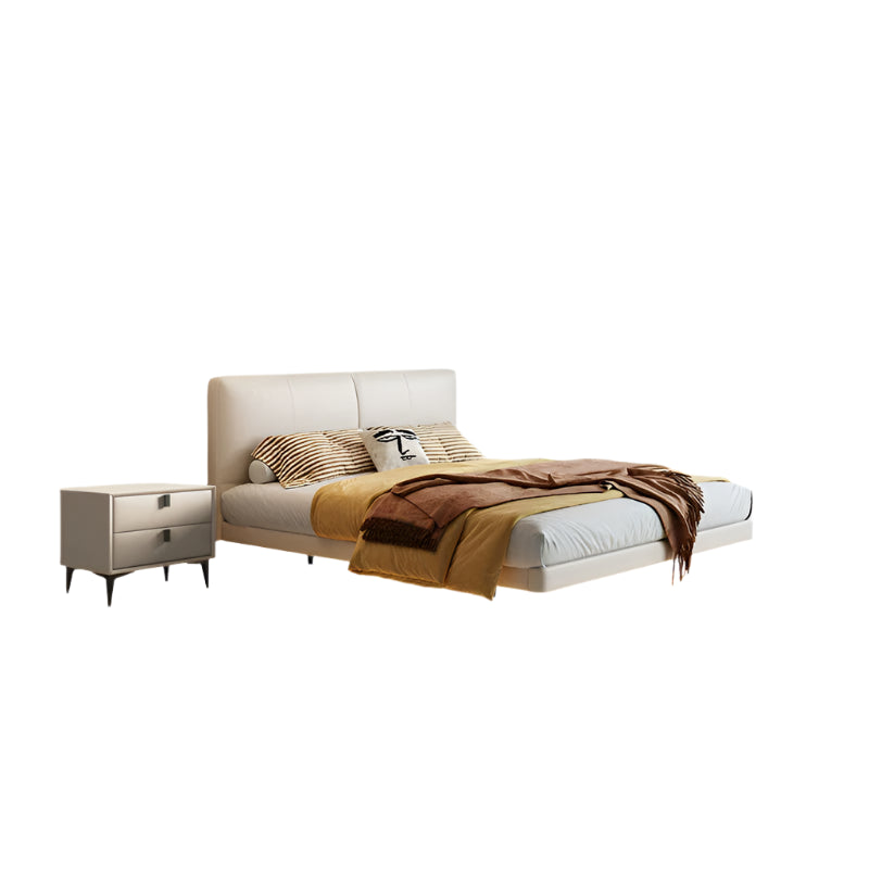 DIPU Lillian Fashionable Scandinavian Storage from DIPU