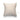 MISTYWOOD High-End Pillow for Bed or Sofa from MISTYWOOD