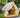MOJIA Ragnar Solid Wood Triangle Pavilion for Scenic Outdoor Retreats from MOJIA