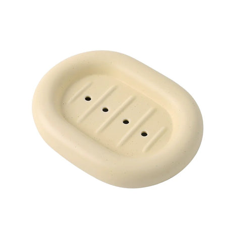 LENYVASEN Bianca Light Luxury Soap Holder from LENYVASEN