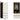 MEIHOUSE Minimalist Bedroom Storage Cabinet from MEIHOUSE