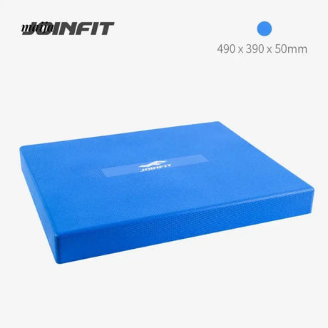 JOINFIT Balanced Training Cushion Soft Fitness Bubble from JOINFIT