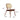 19 DREAM SPACE Japanese High Chair from 19 DREAM SPACE