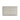 GEPH Henry Cream Eight-Drawer Chest of Drawers from GEPH