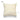 MISTYWOOD Advanced Orange Sofa Pillow from MISTYWOOD