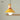 QXWD Gumiho Cartoon Ceiling Lamp Children's Room from QXWD