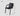 MIKA Ergonomic Bow-Shaped Conference Chair from MIKA