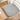 MAN YUE HOME Japanese Highchair Pillow for Home Use from MAN YUE HOME