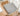 MAN YUE HOME Japanese Highchair Pillow for Home Use from MAN YUE HOME
