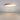 MOKUKOZUOMEI Full Spectrum Ultra Thin Ceiling Lamp from maija