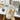 BANKE Coffee Milk Tea Glass Cup with Little Bears from BANKE