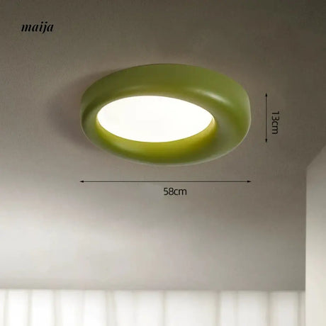 MODENG Bella Ceiling Light from MODENG