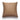 MISTYWOOD Retro High-End Leather Pillow from MISTYWOOD