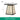 RATTAN CRAFTSMAN Rattan Japanese Dining Table from RATTAN CRAFTSMAN