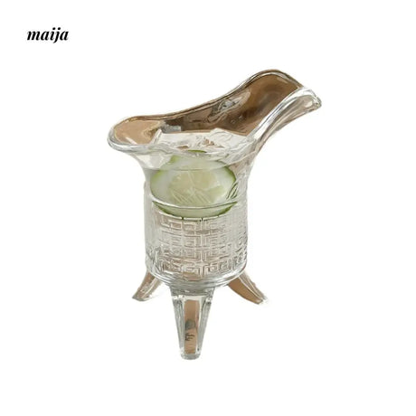 BANKE Large Capacity Fruit Tea Cold Kettle from BANKE