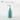 KULE HOME Marble Ceramic Lotion and Soap Dispenser from KULE HOME