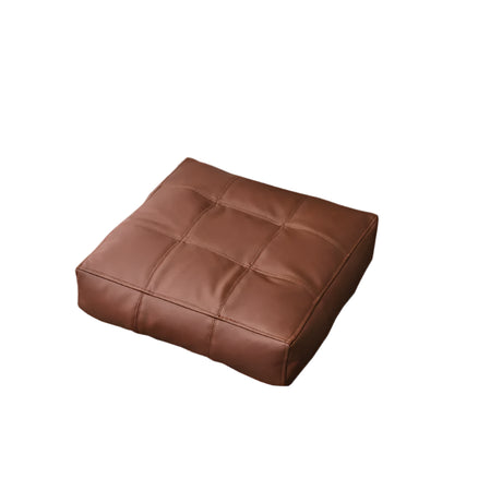 YUEMAI Akira Japanese Futon Cushion from YUEMAI