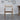 ANJI CHENJI Japanese Natural Wood Coffee Dining Chair from ANJI CHENJI