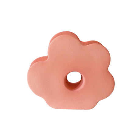 NICEMOON Chloe Flowered Scandinavian Ceramics from NICEMOON