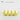 KULE HOME Ceramic Egg Storage Box from KULE HOME