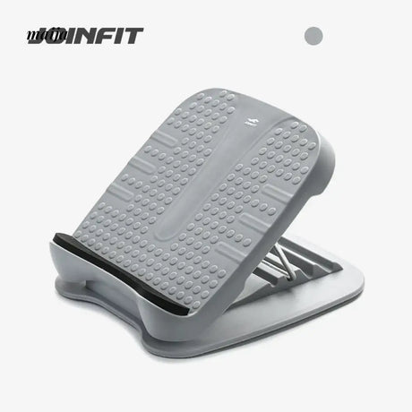 JOINFIT Calf Stretch Panel Fitness Equipment from JOINFIT
