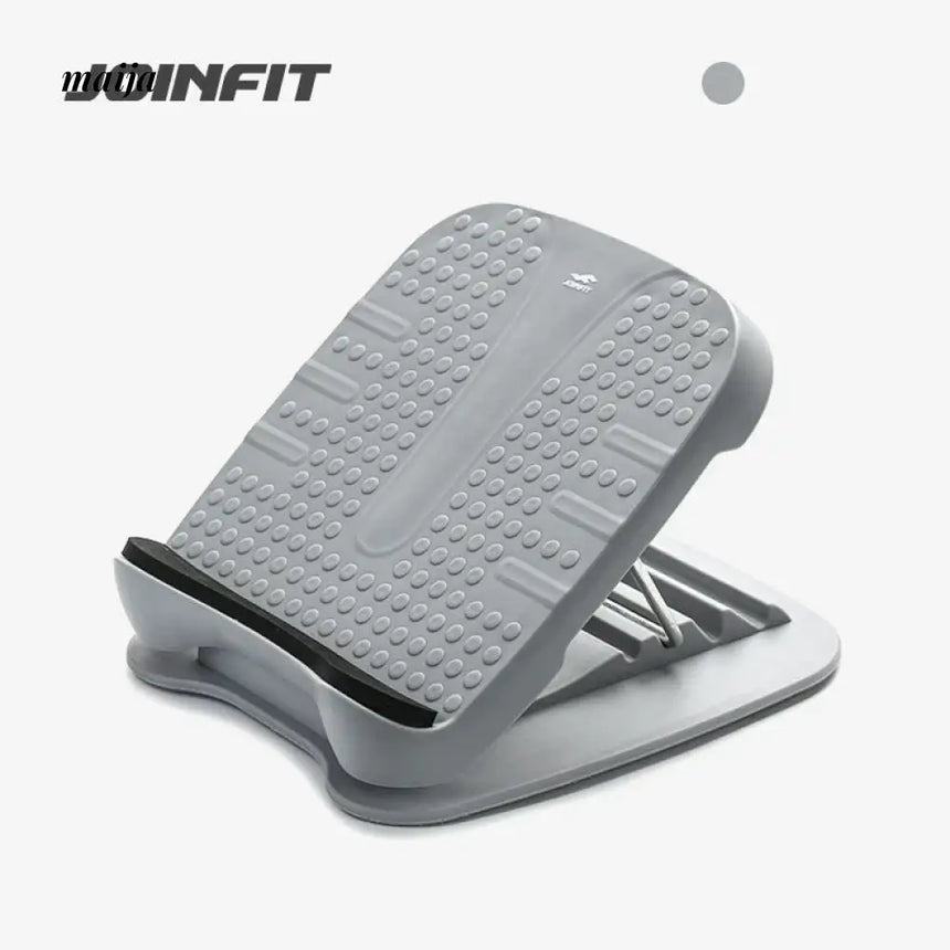 JOINFIT Calf Stretch Panel Fitness Equipment from JOINFIT