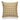 MISTYWOOD Orange Rectangular Sofa Pillow from MISTYWOOD