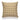 MISTYWOOD Orange Rectangular Sofa Pillow from MISTYWOOD