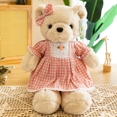 WANBAOLE Finn Wedding Gift Plush Pillow from WANBAOLE