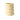 LENYVASEN Ivy Creative Brushing Cup Set from LENYVASEN
