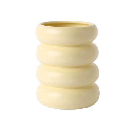 LENYVASEN Ivy Creative Brushing Cup Set from LENYVASEN