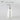 KULE HOME Ceramic Lotion and Soap Dispenser from KULE HOME