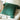 MAN YUE HOME Knitted Pillow for Minimalist Model Homes from MAN YUE HOME