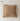 MAN YUE HOME Plush Retro Pillow for Modern Scandinavian Decor from MAN YUE HOME