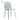 MIKA High-End Solid Wood Dining Chair from MIKA