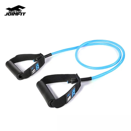 JOINFIT Universal Elastic Strap Yoga Training Tool from JOINFIT