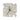 LENYVASEN Sienna Elegant Ceramic Watch Decor from LENYVASEN
