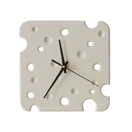 LENYVASEN Sienna Elegant Ceramic Watch Decor from LENYVASEN