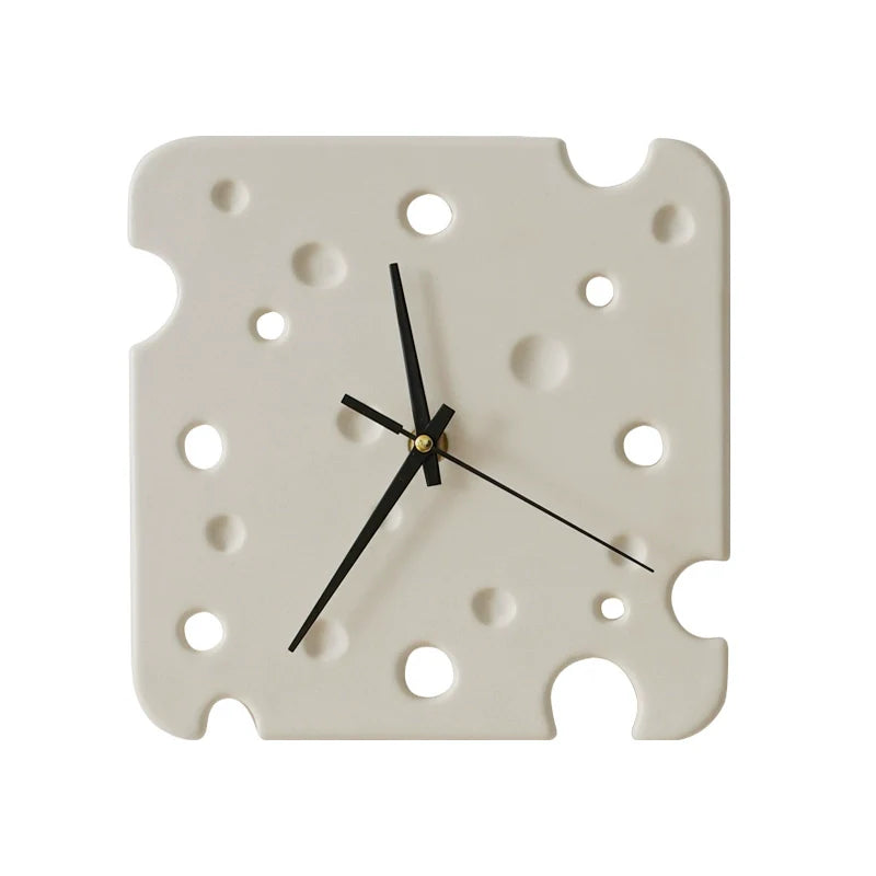 LENYVASEN Sienna Elegant Ceramic Watch Decor from LENYVASEN